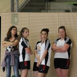 2016_09_24 Landesliga Jugend 19